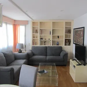 apartament-port-de-llan.topcostabravahotels.com/