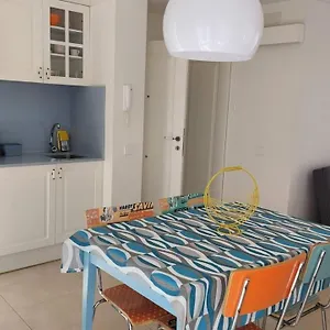Apartamento Para 2/3 Personas Cerca De La Playa Apartamento